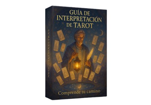 Guia del Tarot