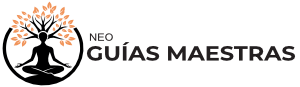 Neo Guías Maestras