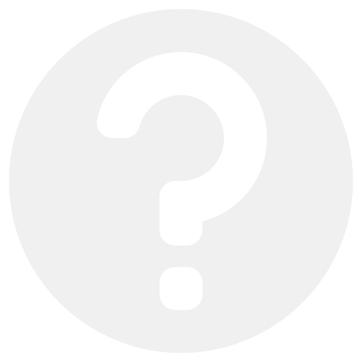 neoguiasmaestras-prox