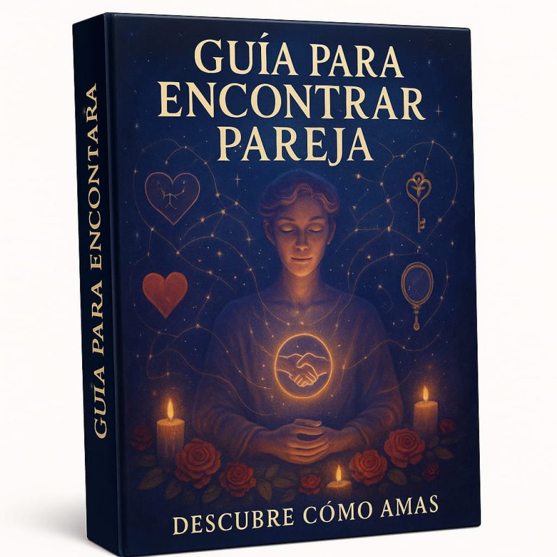 Guia diaria del estado energetico